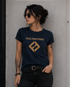 FOO FIGHTERS BB 422