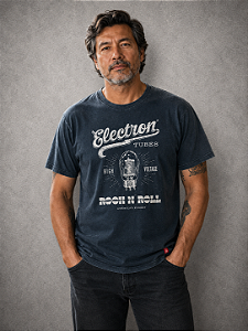 ELECTRON TUBES