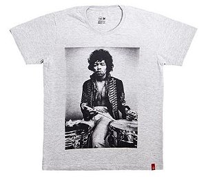 JIMI HENDRIX DRUMS
