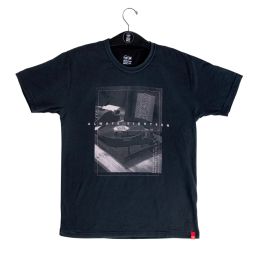 JOY DIVISION ALWAYS EIGHTEEN