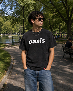 OASIS