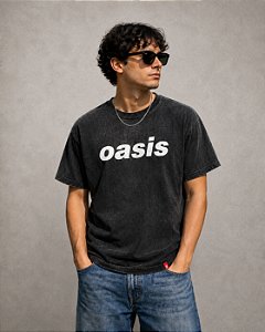 OASIS VSR
