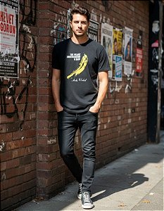 VELVET UNDERGROUND & NICO