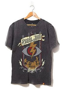 PEARL JAM TOUR '18