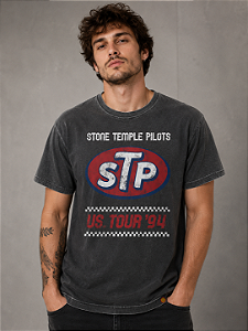 STONE TEMPLE PILOTS