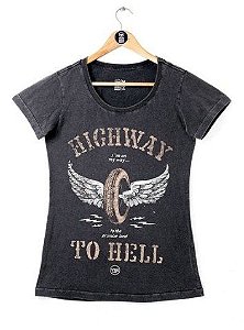 AC DC HIGHWAY TO HELL