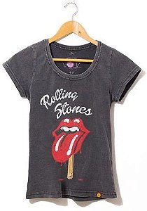 ROLLING STONES