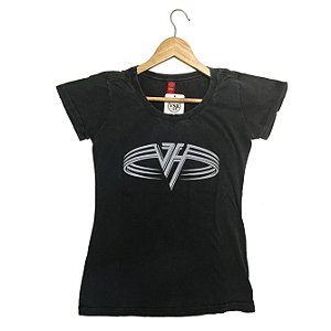 VAN HALEN