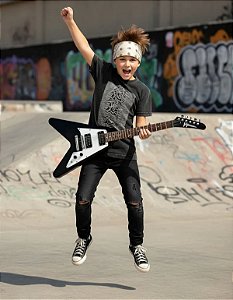 JOY DIVISION UNKNOWN PLEASURES