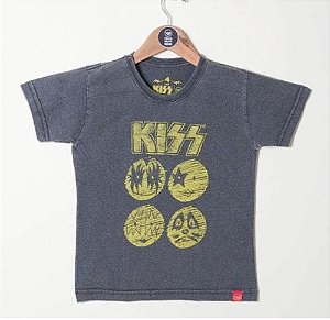 KISS KIDS