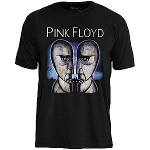 PINK FLOYD DIVISION BELL STAMP TS 792