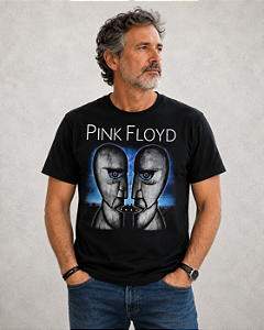 PINK FLOYD DIVISION BELL STAMP TS 792
