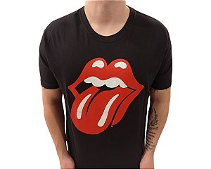 ROLLING STONES STAMP TS 1416