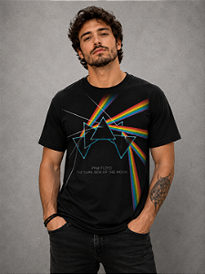 PINK FLOYD DARK SIDE IMMERSION - PRE 103
