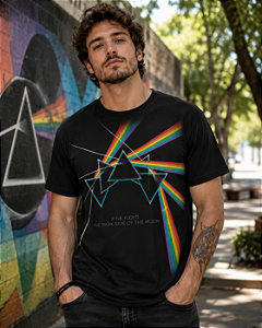PINK FLOYD DARK SIDE IMMERSION - PRE 103