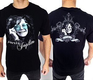 JANIS JOPLIN E 630