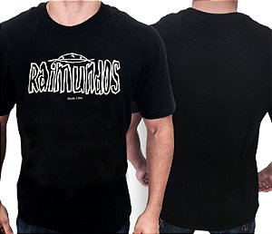 RAIMUNDOS LOGO E 1396