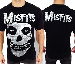 MISFITS