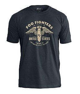 FOO FIGHTERS TS1104