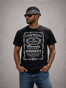 LYNYRD SKYNYRD TS 570