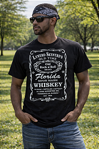 LYNYRD SKYNYRD TS 570