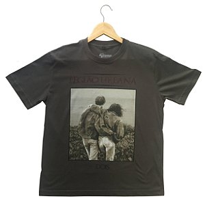 LEGIÃO URBANA DOIS TS 990