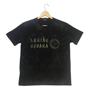 LEGIÃO URBANA PREMIUM