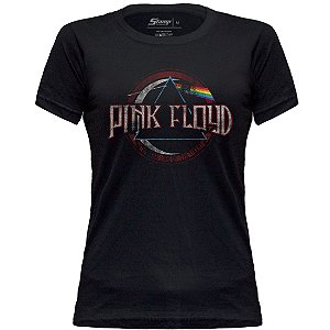 PINK FLOYD DARK SIDE VINTAGE STAMP BB 365