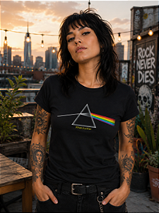 PINK FLOYD STAMP BB 050
