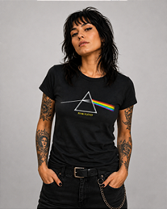 PINK FLOYD STAMP BB 050