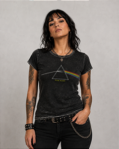 PINK FLOYD DARK SIDE OF THE MOON STAMP CFE 015