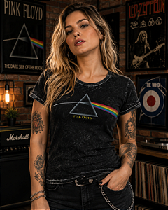 PINK FLOYD DARK SIDE OF THE MOON STAMP CFE 015