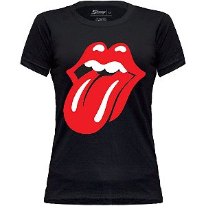 ROLLING STONES LOGO STAMP BB 427