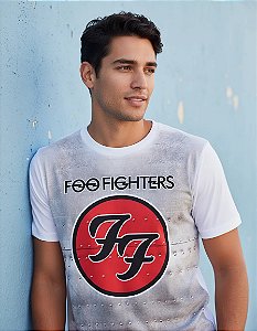 FOO FIGHTERS PRE 119