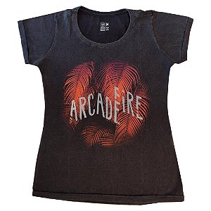 ARCADE FIRE