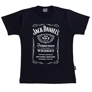 JACK DANIEL'S