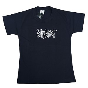 SLIPKNOT