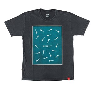 BEIRUT