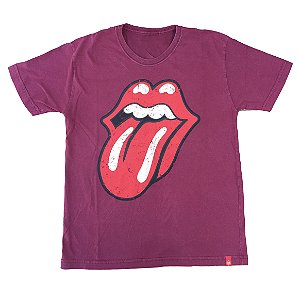 ROLLING STONES - AÇAÍ