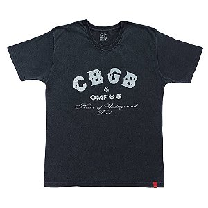 CBGB