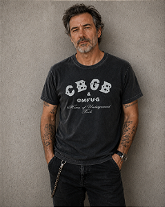 CBGB