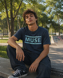 MUSE