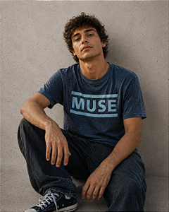 MUSE