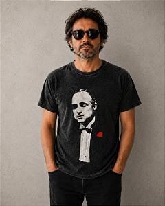 PODEROSO CHEFÃO