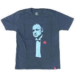 PODEROSO CHEFÃO (XGG)