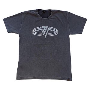 VAN HALEN