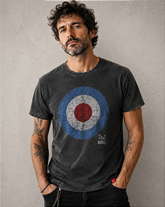THE WHO - PRETA