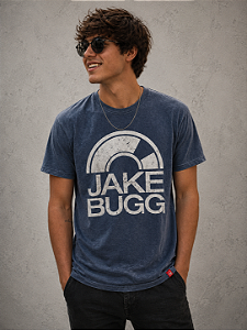 JAKE BUGG