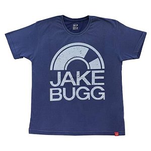JAKE BUGG