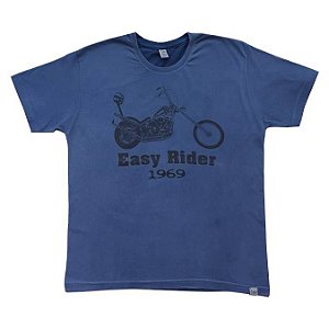 EASY RIDER